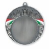 Medal 718H