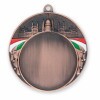 Medal 718H
