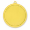 Medal 720