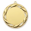 Medal 720