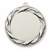 Medal 720