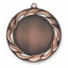 Medal 720