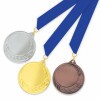 Medal 722