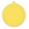 Medal 722