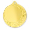 Medal 722