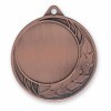 Medal 722
