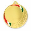Medal 722H