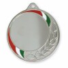 Medal 722H