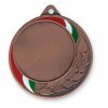 Medal 722H
