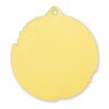 Medal 724