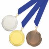 Medal 724