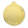 Medal 731