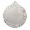 Medal 731