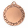 Medal 731