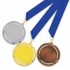 Medal 773