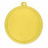 Medal 773