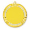 Medal 773