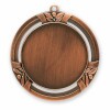 Medal 773
