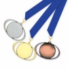 Medal 777