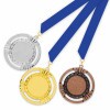 Medal 905