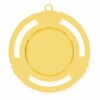 Medal 905