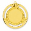 Medal 905