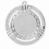 Medal 905