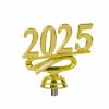 2025 golden figure