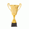Premium cup Dobo