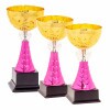 Kds cup Kira