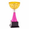 Kds cup Kira