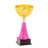 Kds cup Kira
