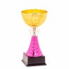 Kds cup Kira