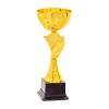Kds cup Kende