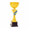 Kds cup Kendo