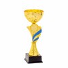 Kds cup Kendo