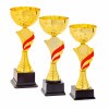 Kds cup Kenda