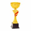 Kds cup Kenda