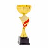 Kds cup Kenda