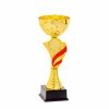 Kds cup Kenda