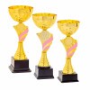 Kds cup Kendi