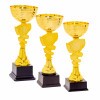 Kds cup Korin