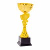 Kds cup Korin
