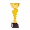 Kds cup Korin