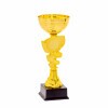 Kds cup Korin