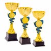 Kds cup Koren