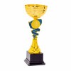 Kds cup Koren