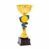 Kds cup Koren