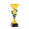 Kds cup Koren