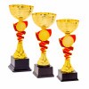 Kds cup Kornelia